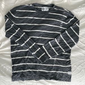Jack & Jones Long-sleeve
